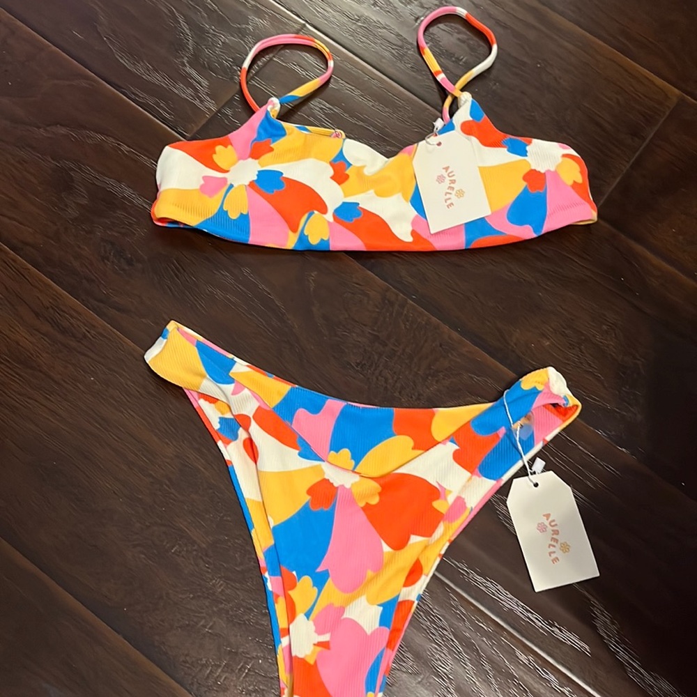 Bikini